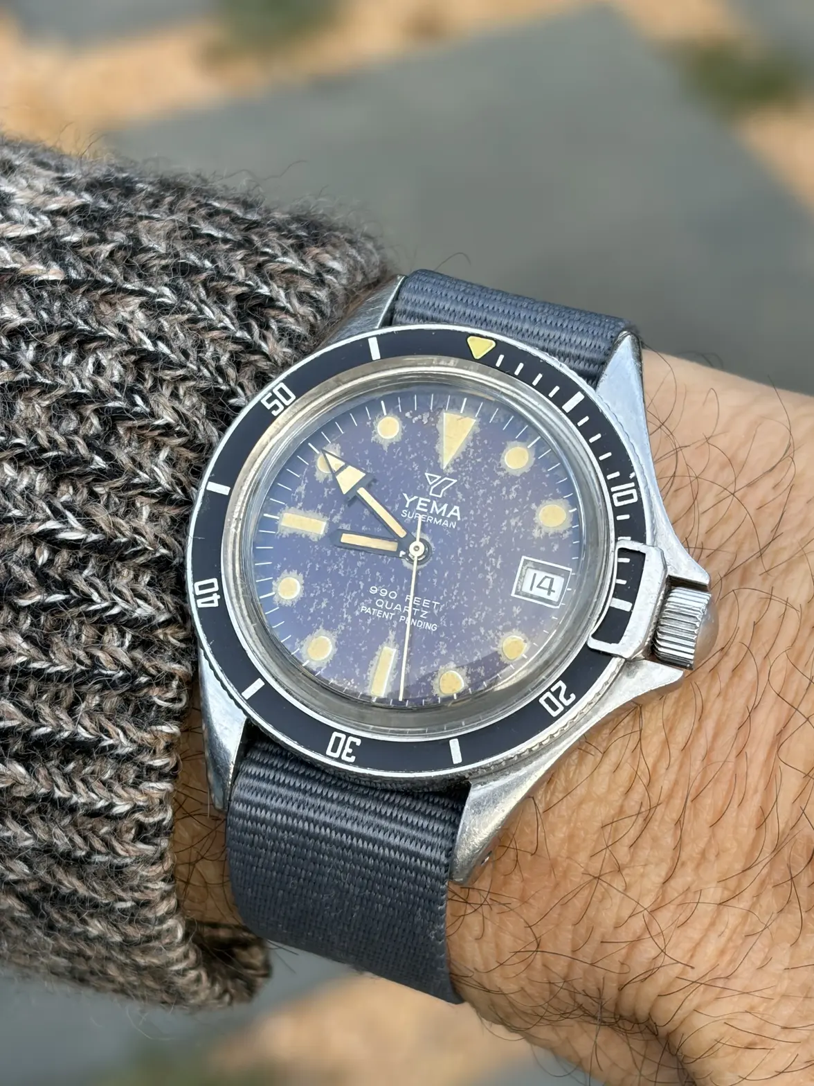 IMG_0414.webp IMG_0414.webp