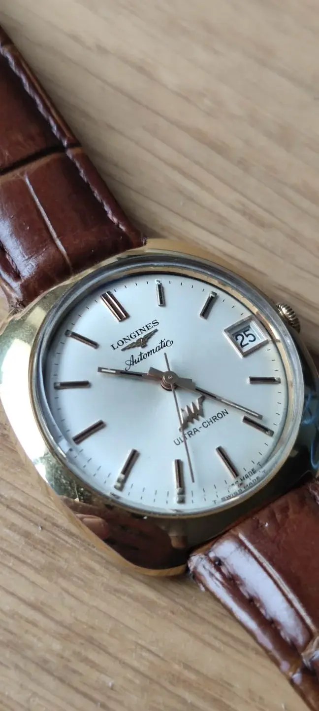 WhatsApp Image 2025-11-15 at 11.36.53.webp