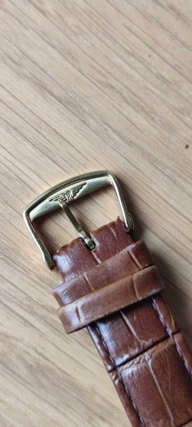 WhatsApp Image 2025-11-15 at 11.36.52 (2).webp