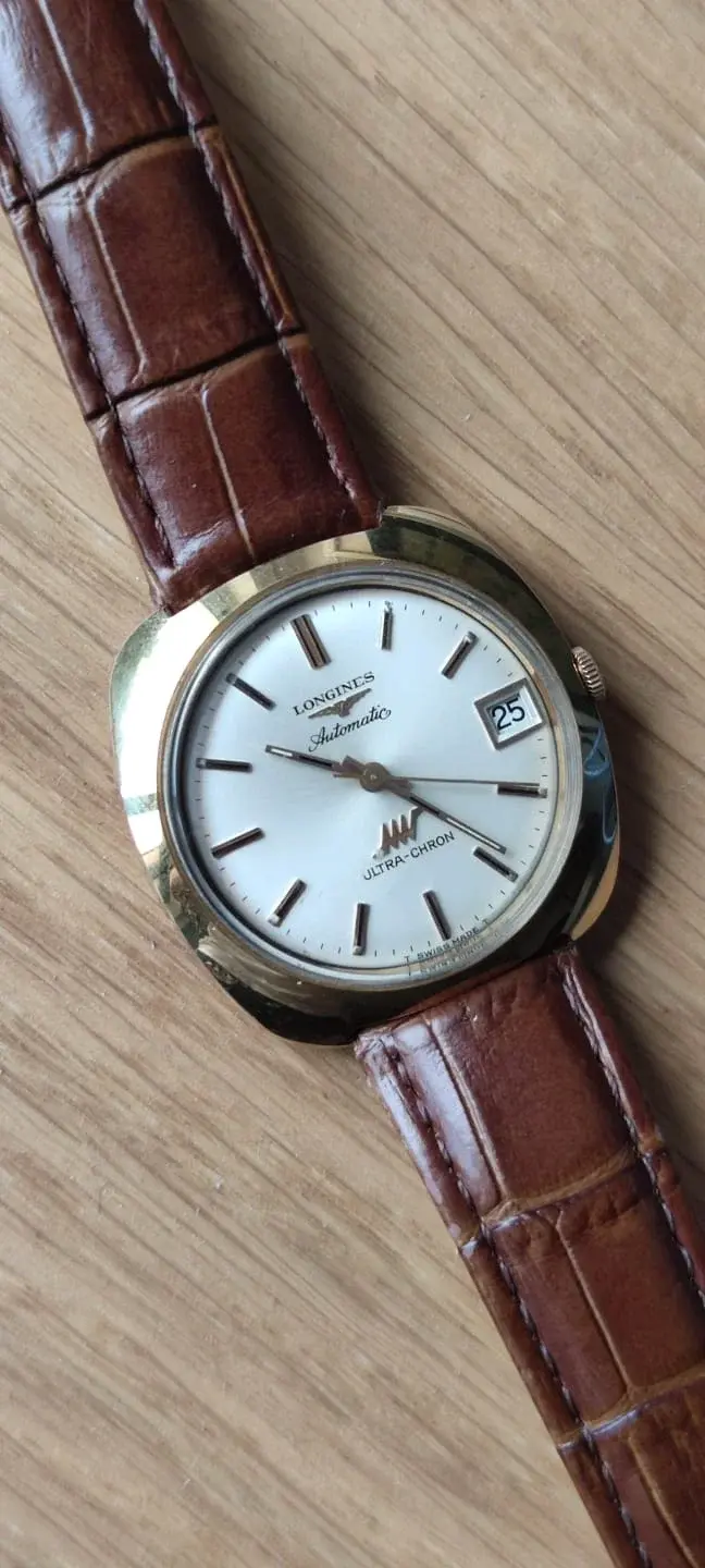 WhatsApp Image 2025-11-15 at 11.36.52 (1).webp