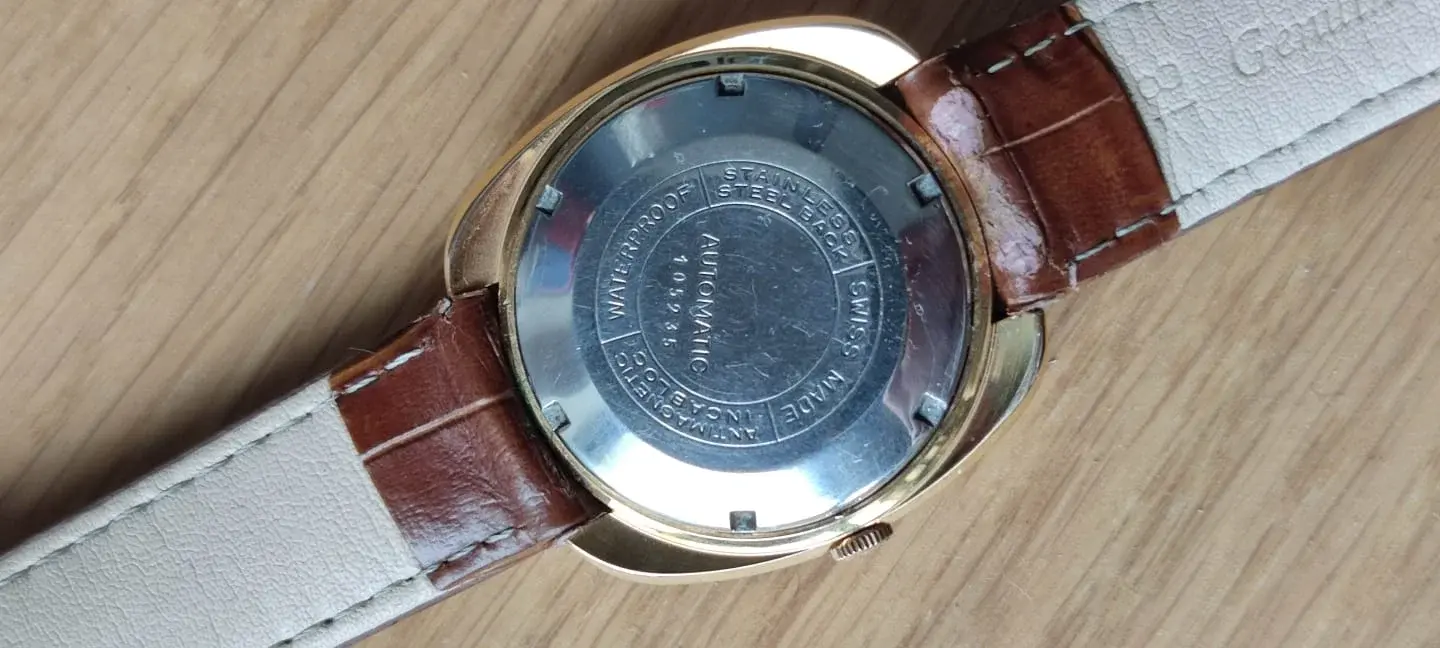 WhatsApp Image 2025-11-15 at 11.36.52.webp