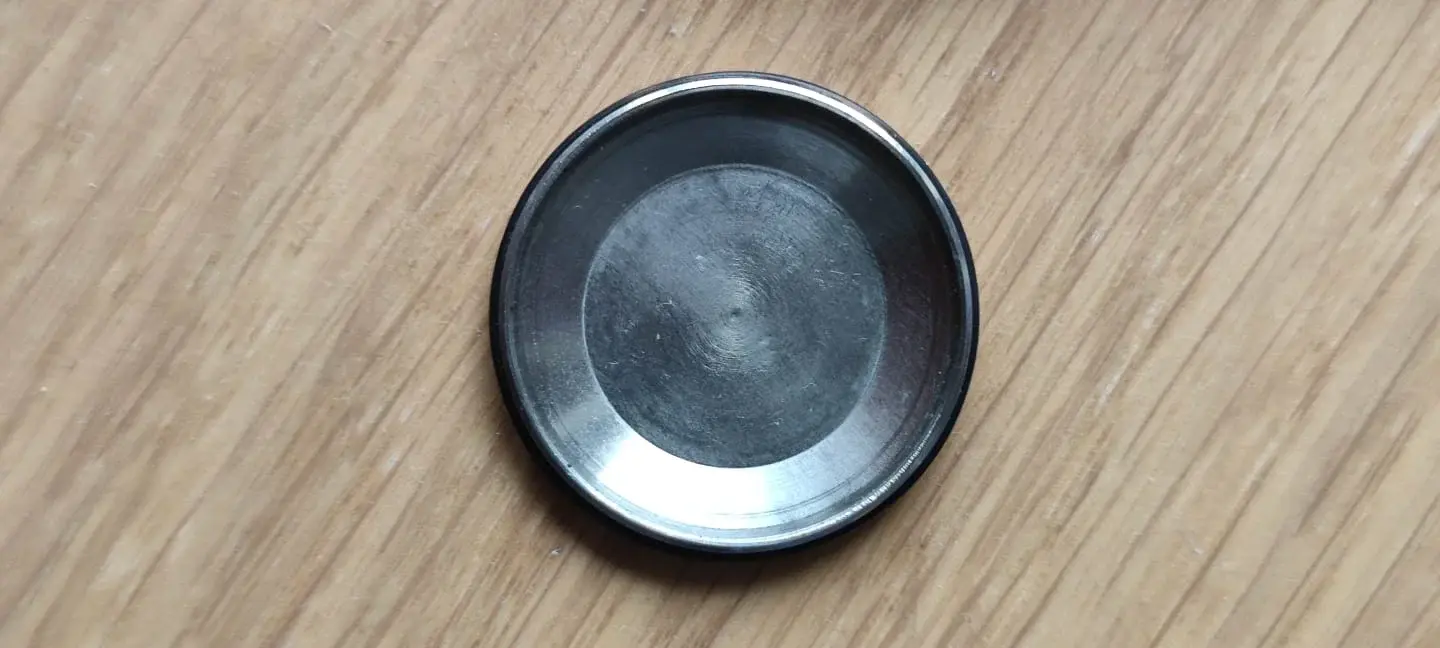 WhatsApp Image 2025-11-15 at 11.36.51 (2).webp