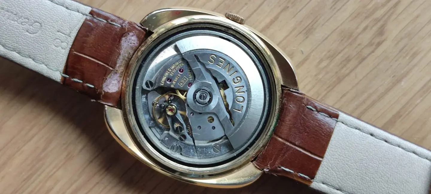 WhatsApp Image 2025-11-15 at 11.36.51 (1).webp