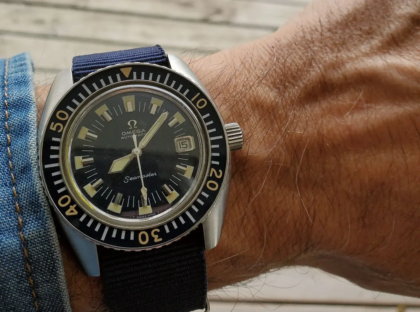 SM120 ws 1 20251115_080730.webp