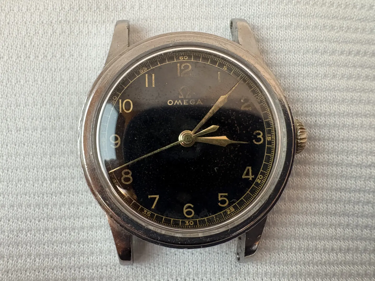 omega01.webp omega01.webp