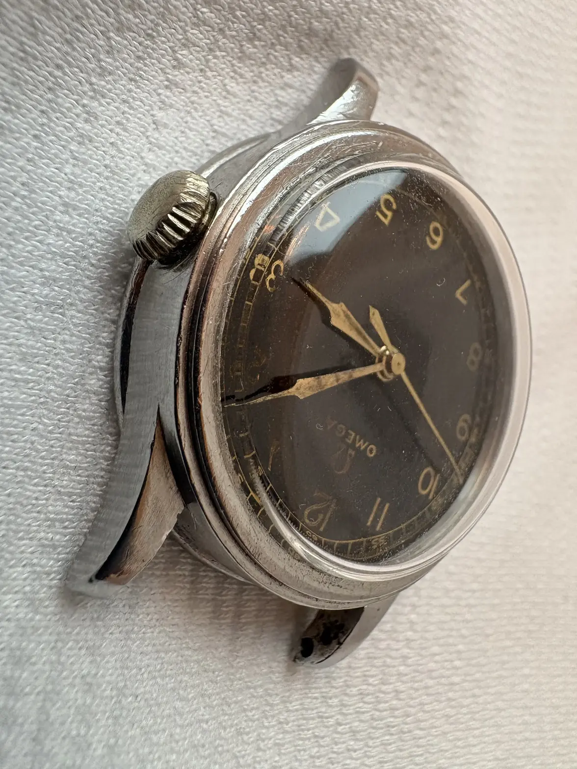 omega03.webp omega03.webp