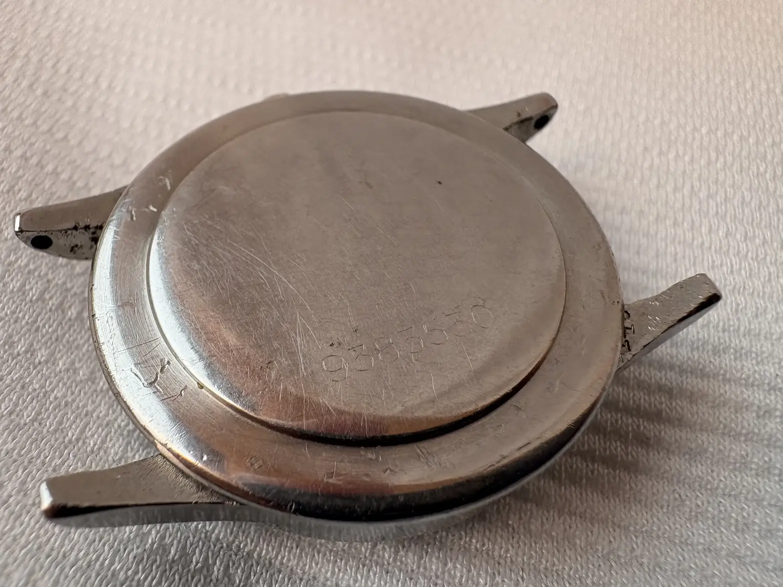 omega04.webp omega04.webp