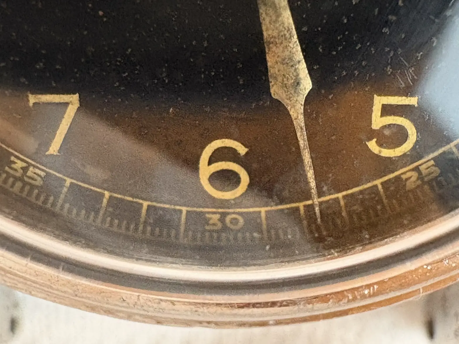 omega07.webp omega07.webp