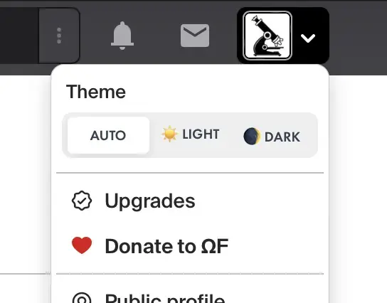 Screenshot 2025-11-15 at 1.32.07 PM.webp