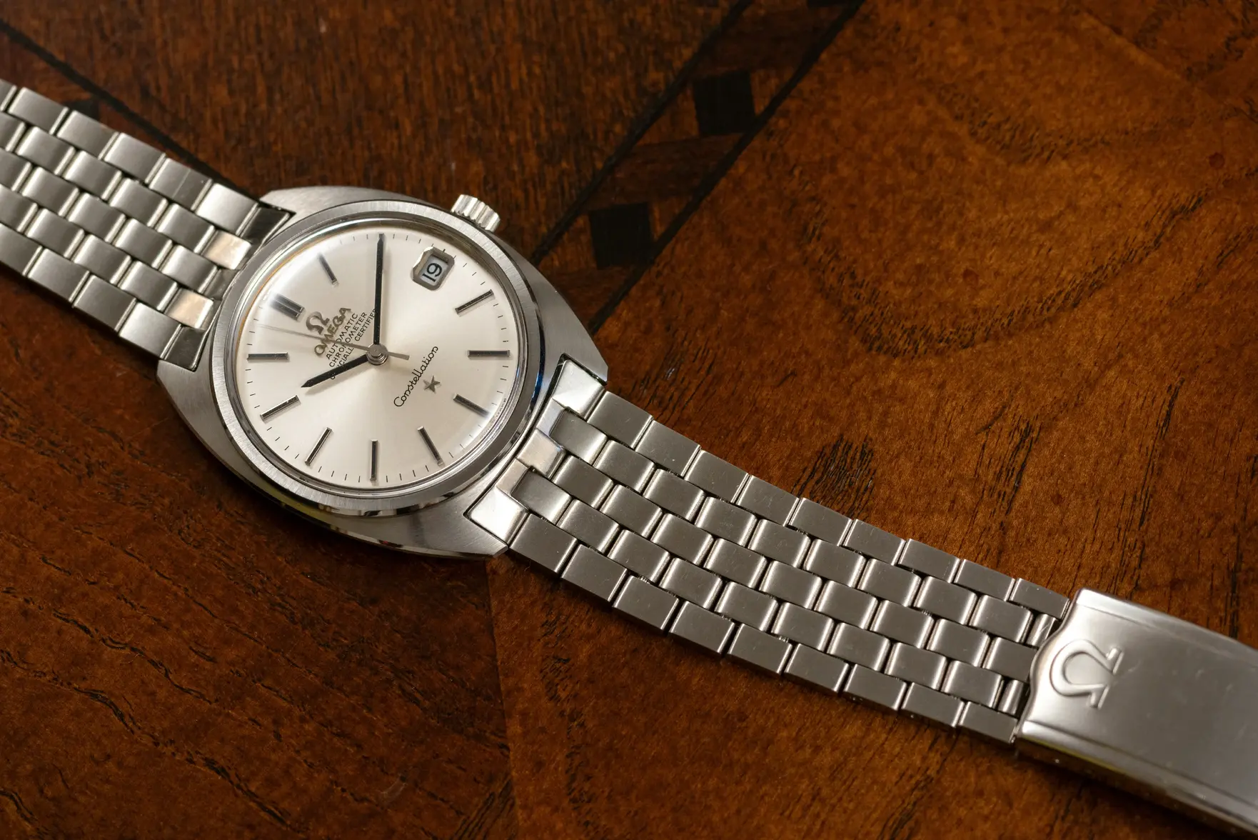 000_6980-14.webp 000_6980-14.webp