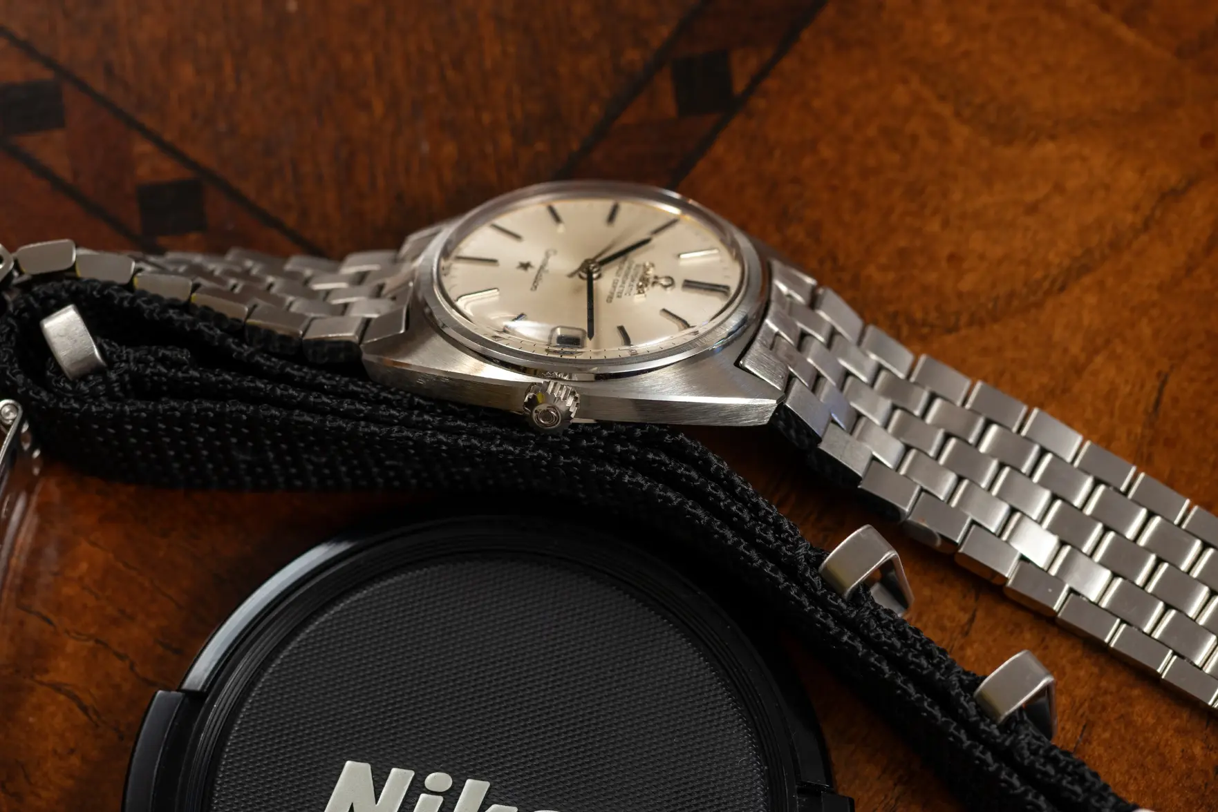 000_6982-16.webp 000_6982-16.webp