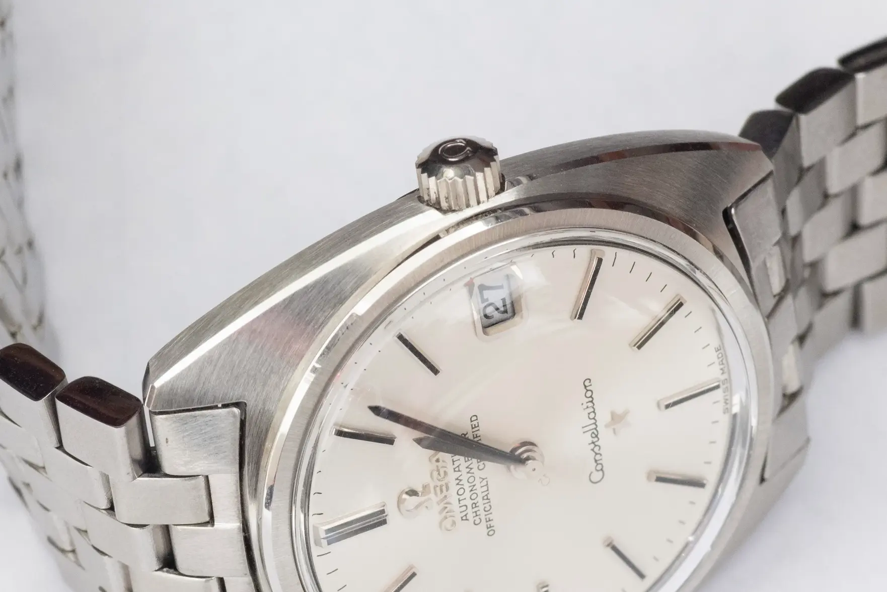 000_5562-1_Original.webp 000_5562-1_Original.webp