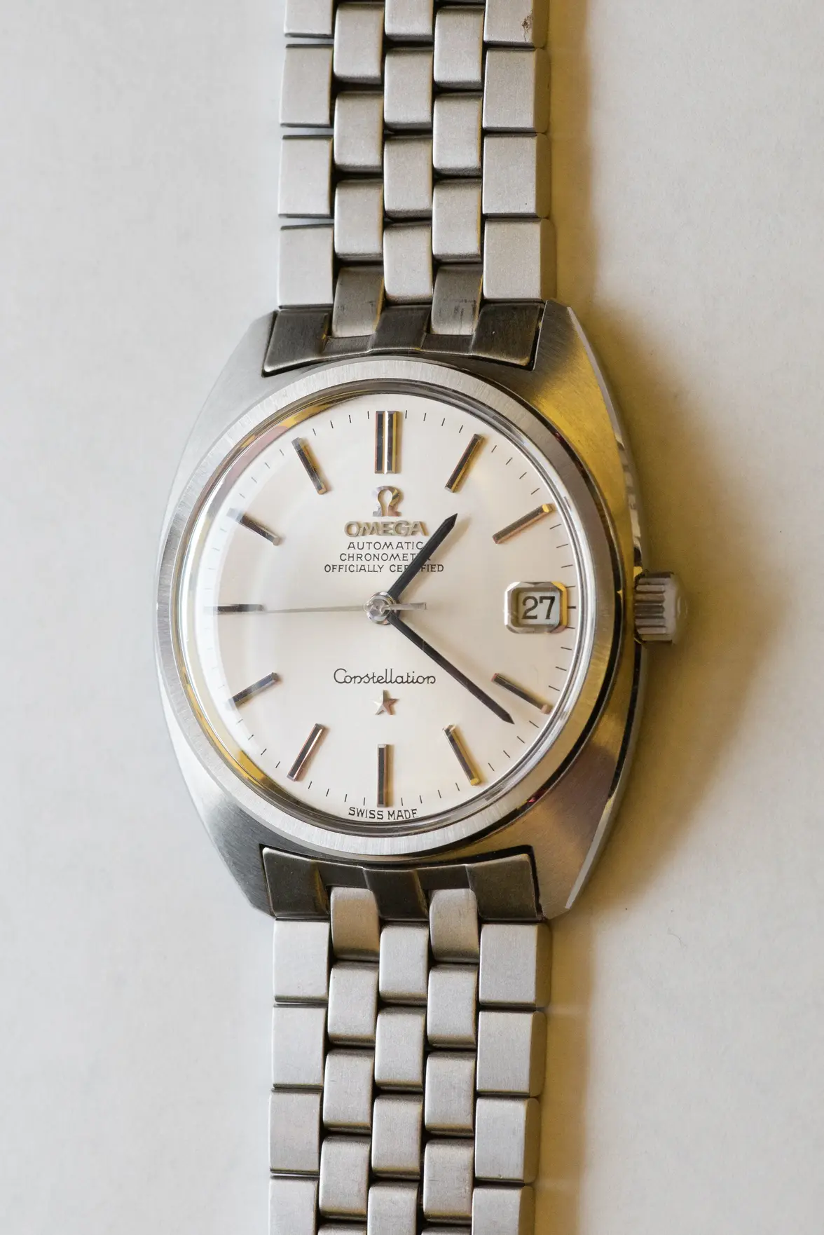 000_5569-2_Original.webp 000_5569-2_Original.webp