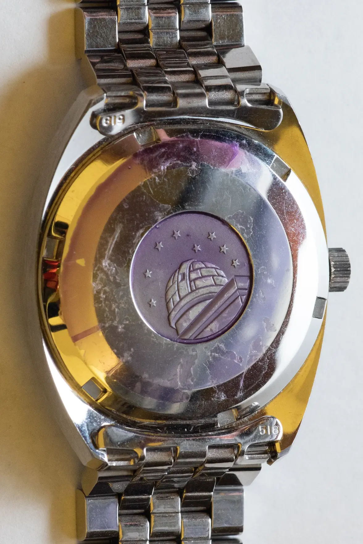 000_5571-3_Original.webp 000_5571-3_Original.webp