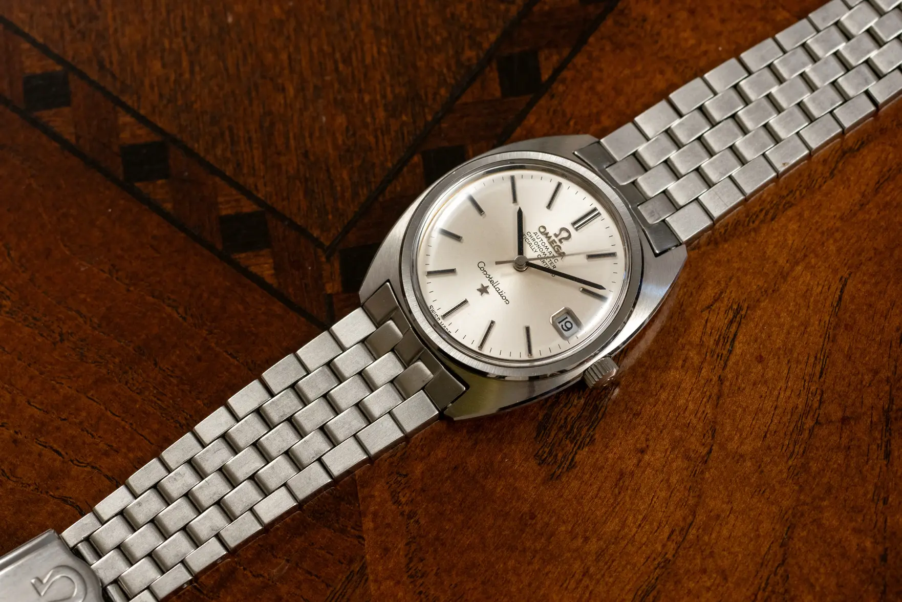 000_6979-13.webp 000_6979-13.webp