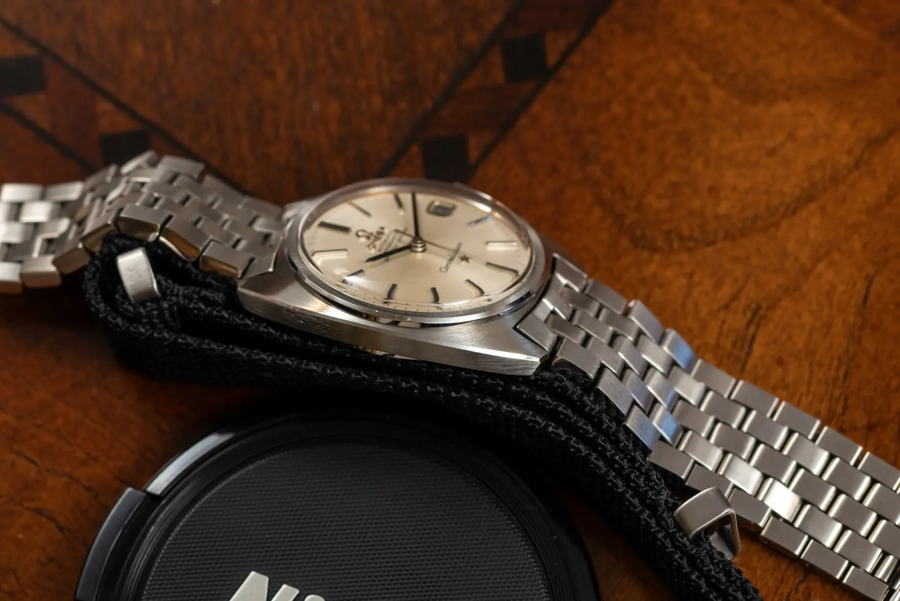 000_6981-15.webp 000_6981-15.webp