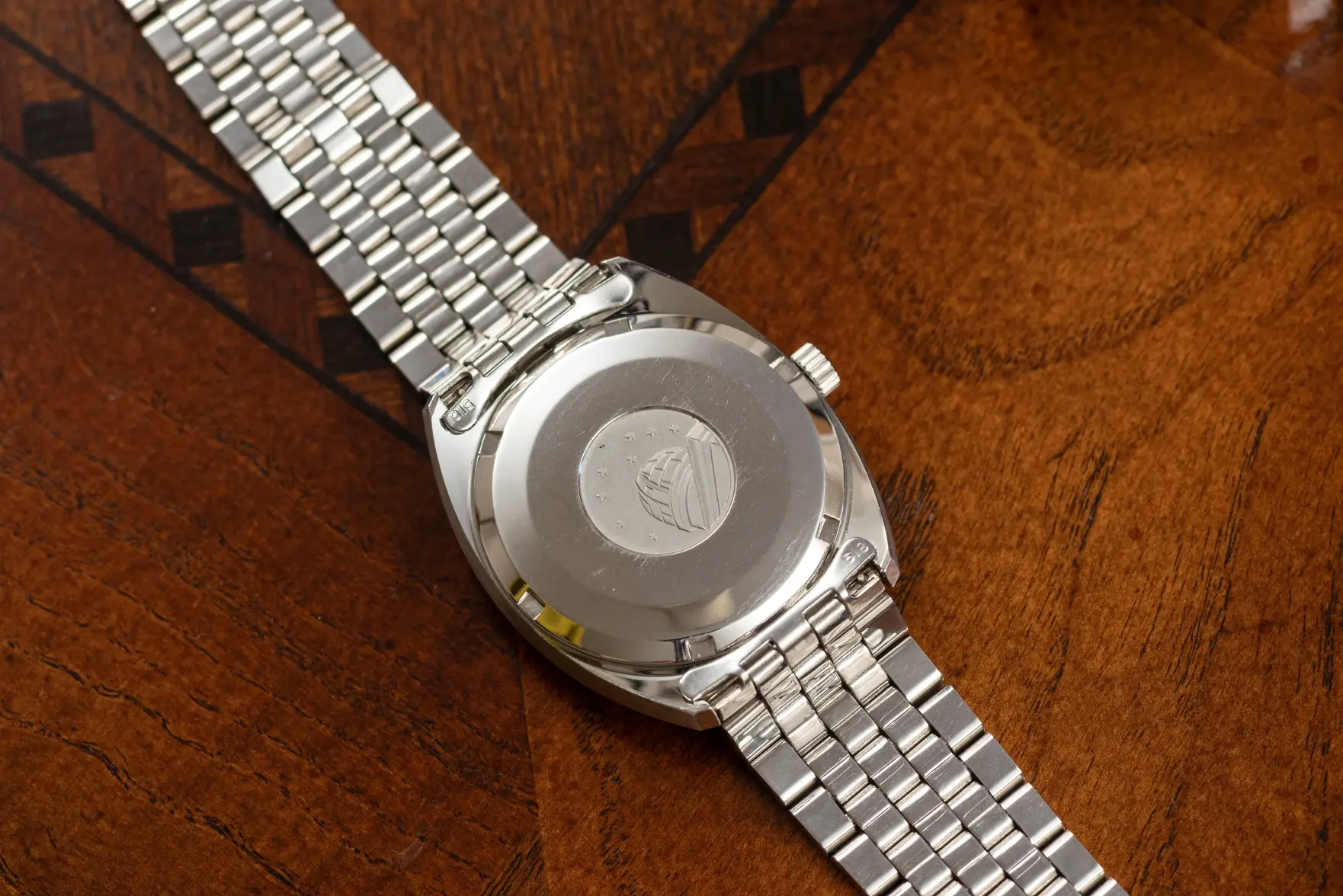 000_6983-17.webp 000_6983-17.webp