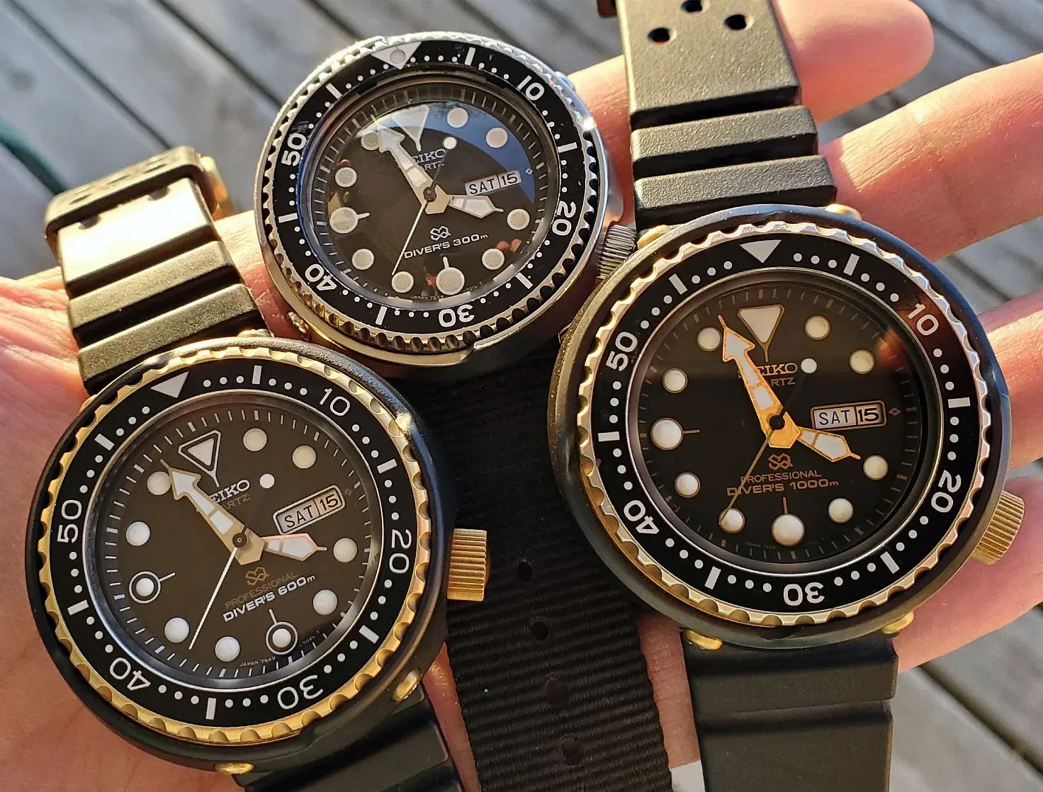 Tuna can with others 2 20251115_155636.webp