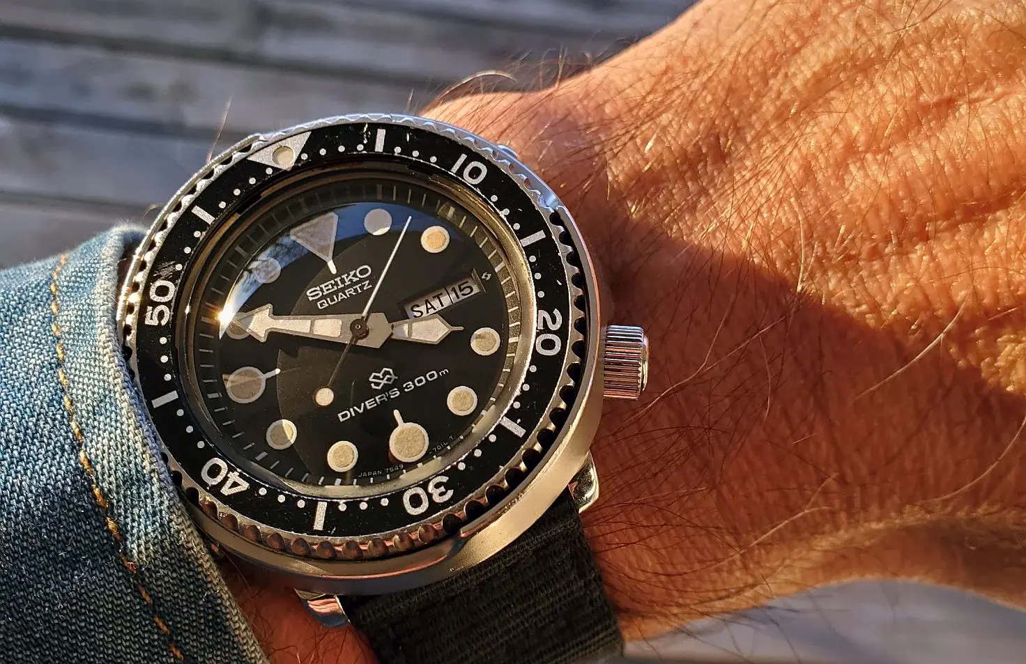 Tuna can ws 2 20251115_155008(0).webp