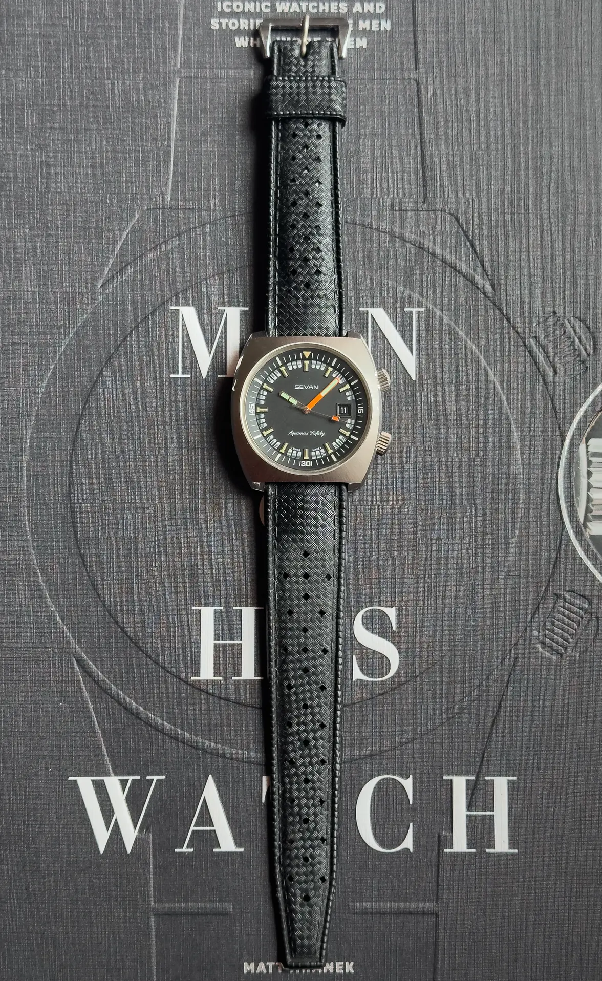 IMG_1637.webp IMG_1637.webp