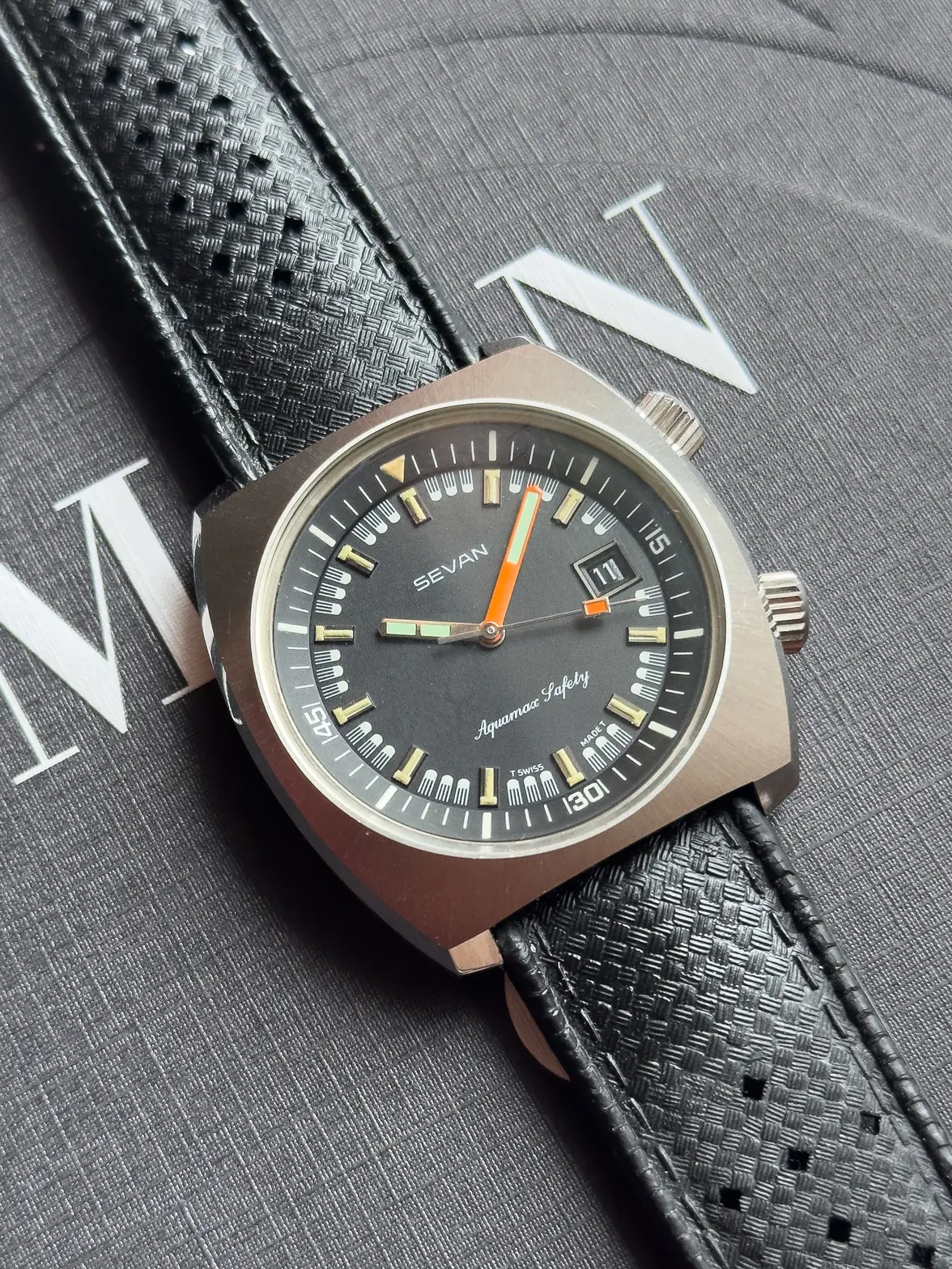 IMG_1638.webp IMG_1638.webp