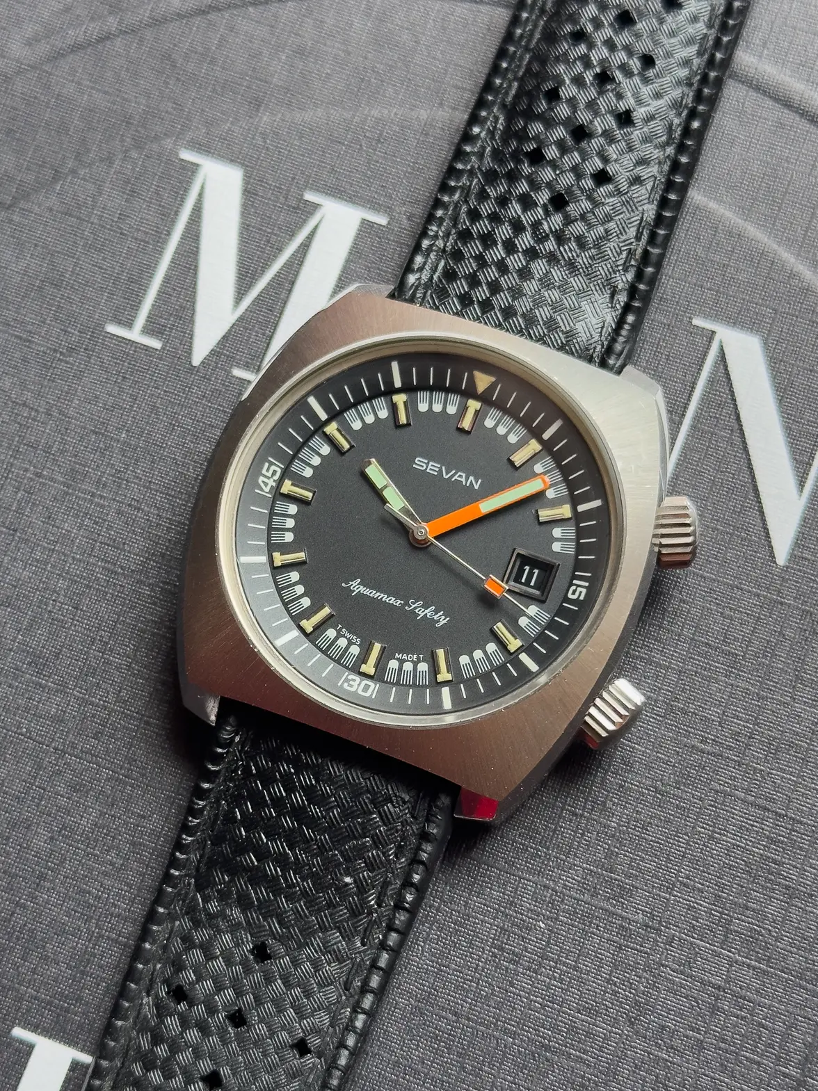 IMG_1639.webp IMG_1639.webp