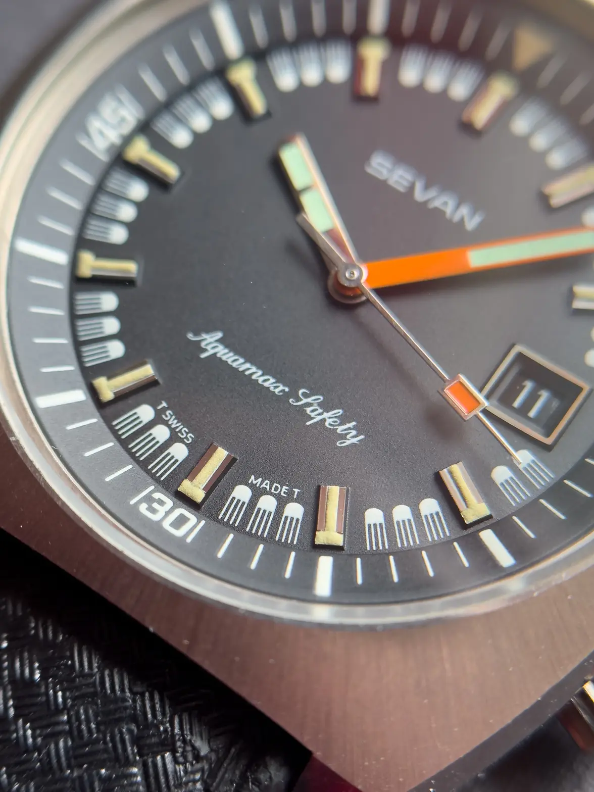 IMG_1640.webp IMG_1640.webp