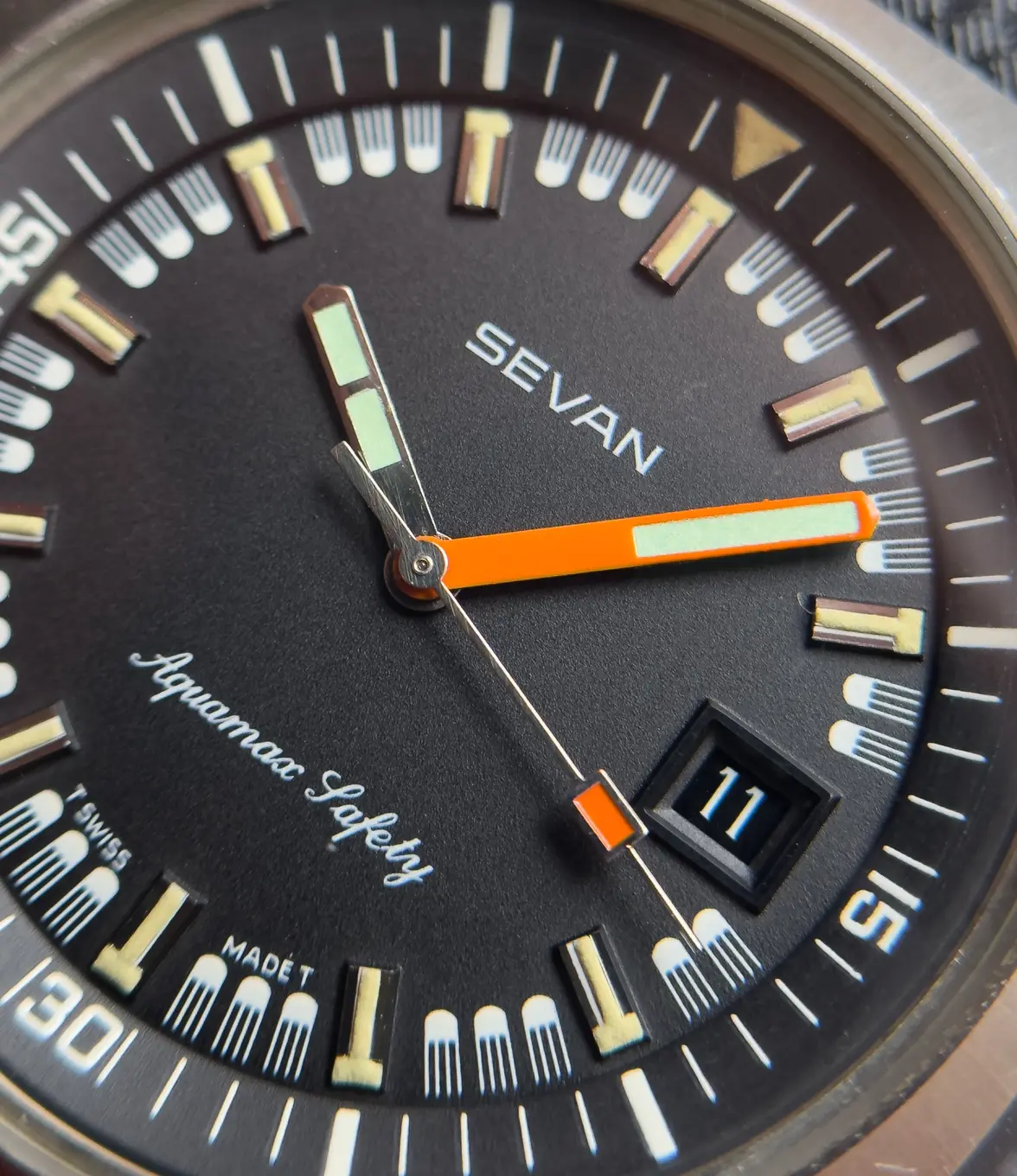 IMG_1641.webp IMG_1641.webp