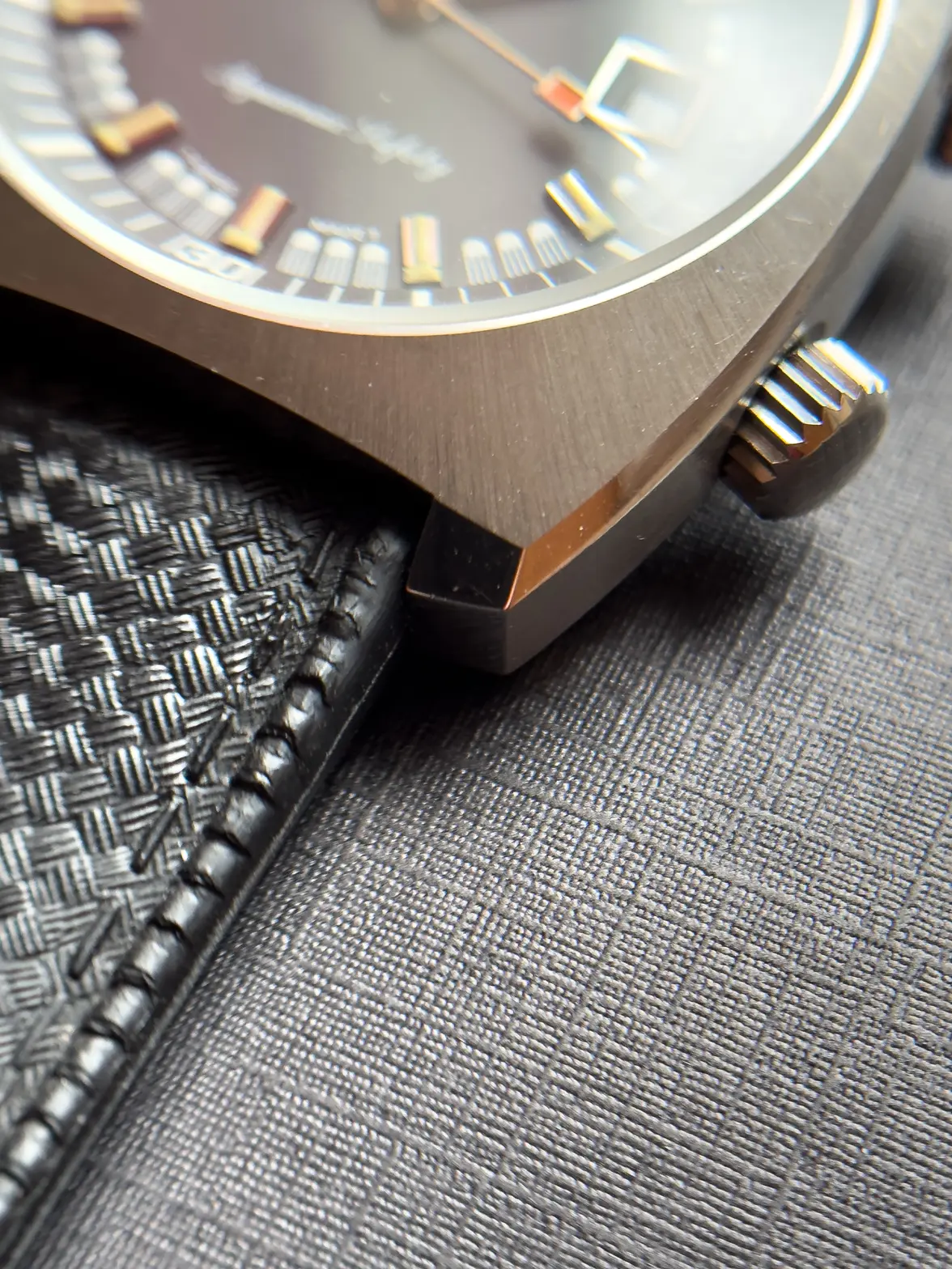 IMG_1642.webp IMG_1642.webp