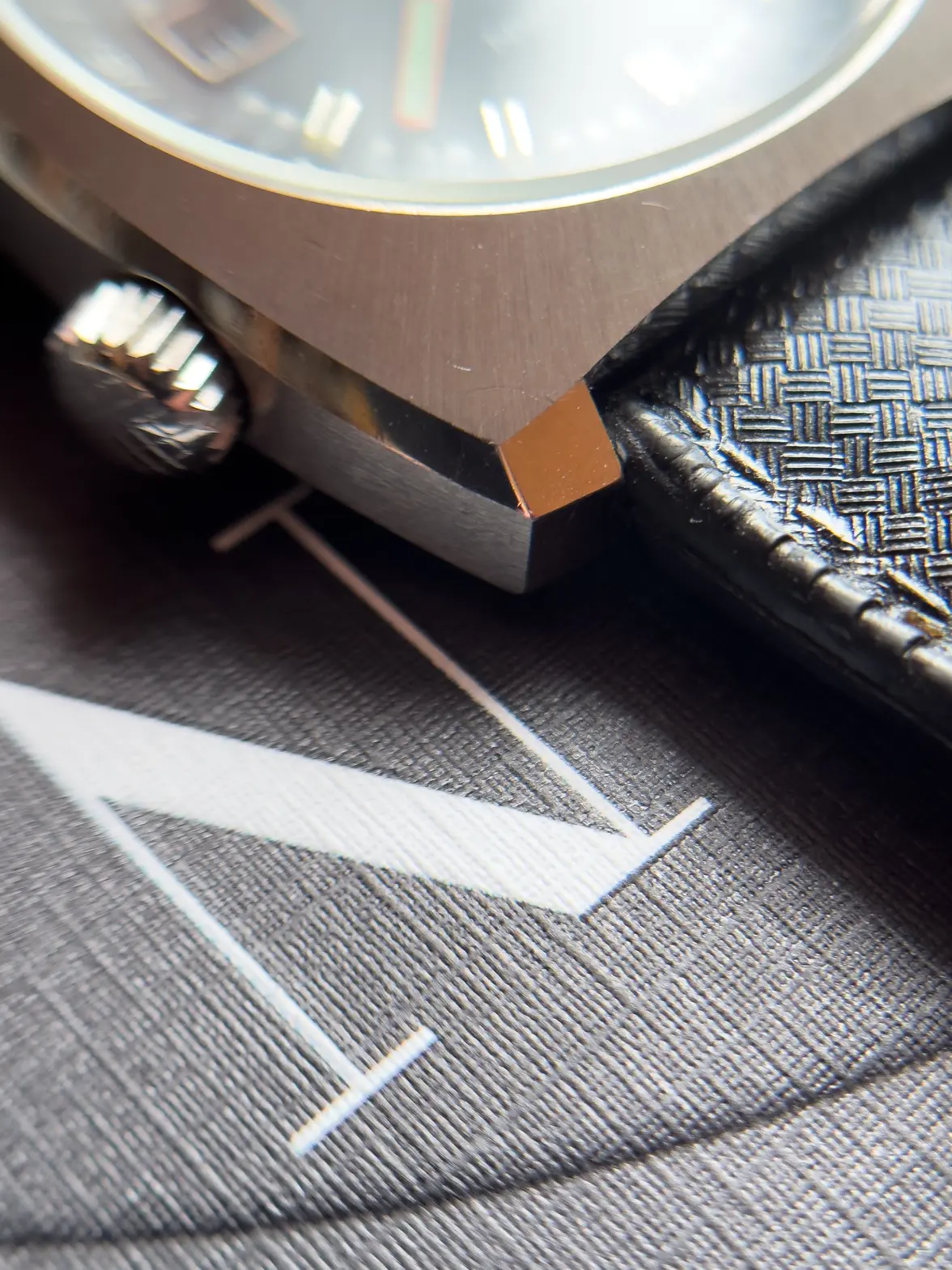 IMG_1643.webp IMG_1643.webp