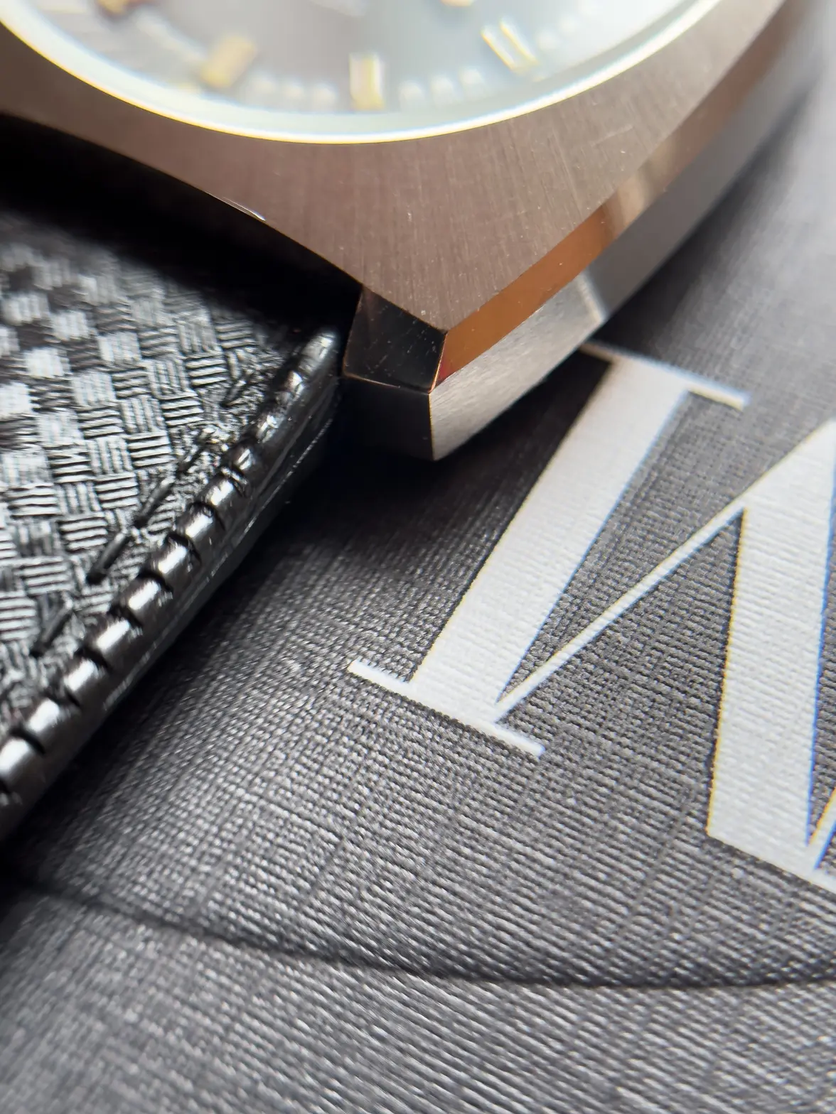 IMG_1644.webp IMG_1644.webp