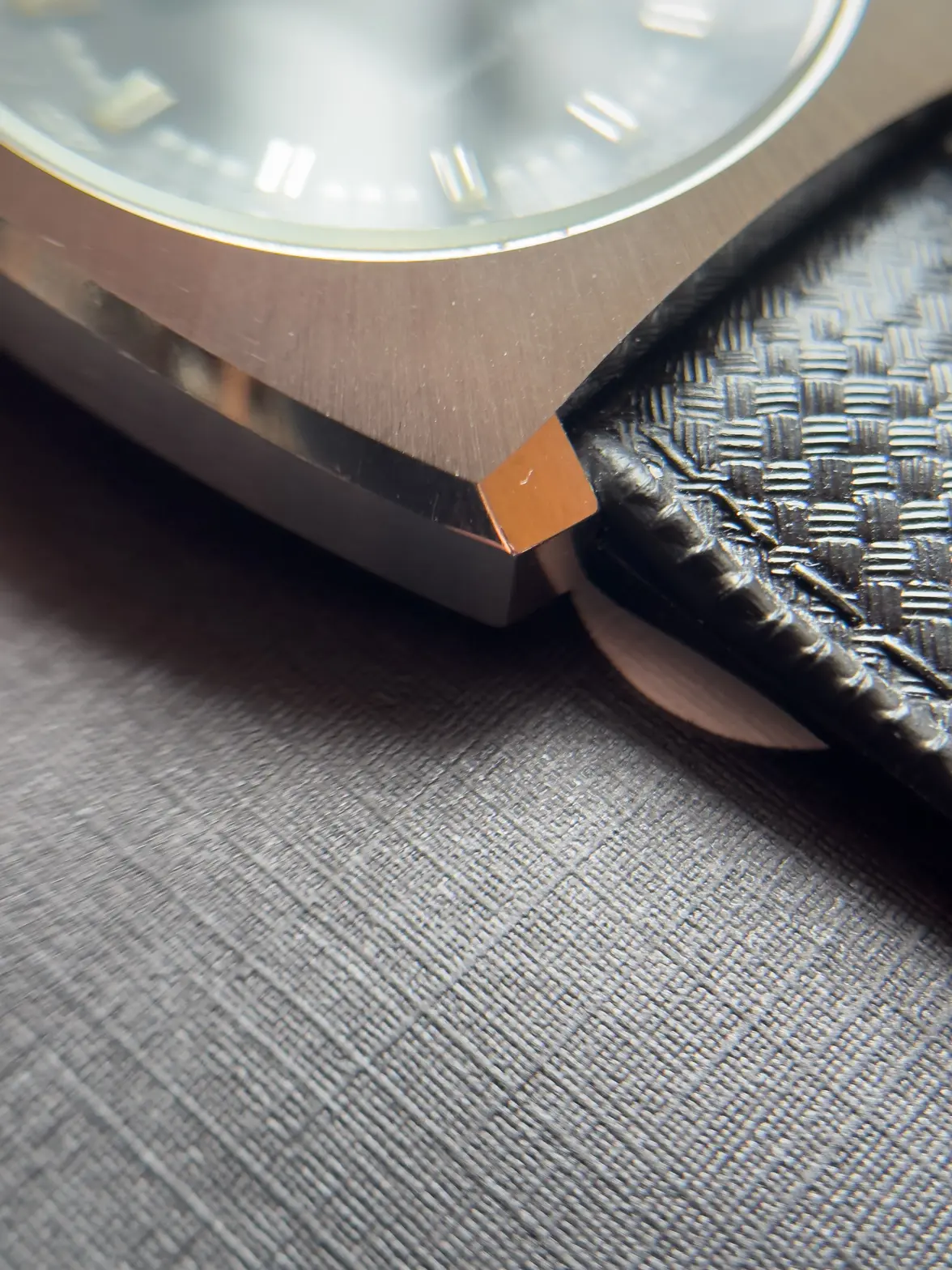 IMG_1645.webp IMG_1645.webp