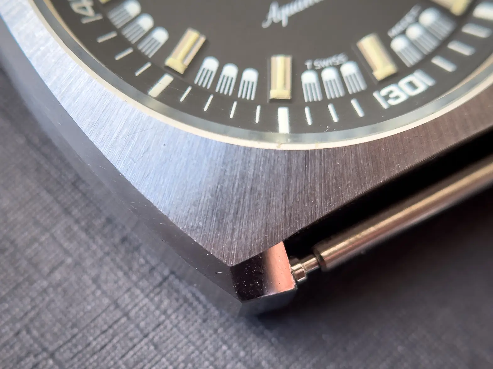 IMG_1654.webp IMG_1654.webp