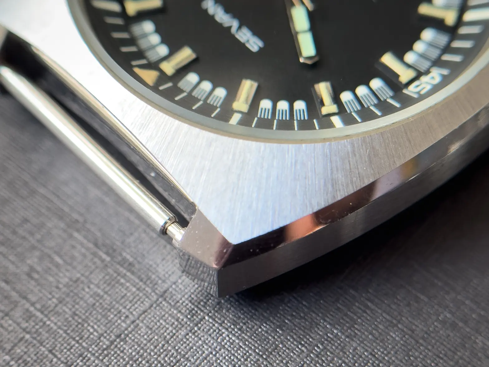 IMG_1655.webp IMG_1655.webp