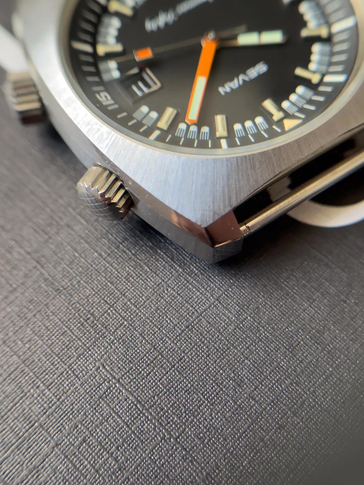 IMG_1656.webp IMG_1656.webp