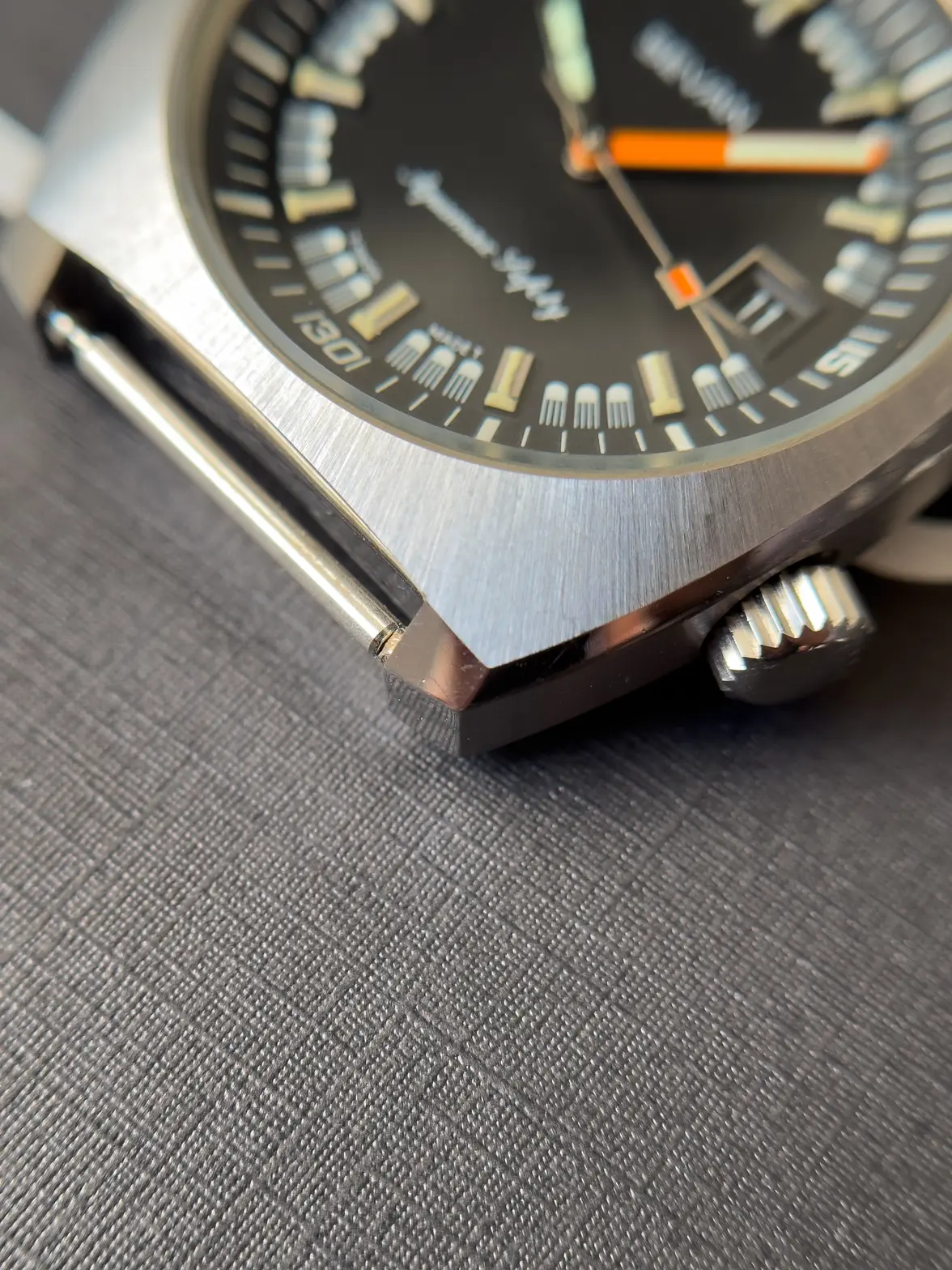 IMG_1657.webp IMG_1657.webp