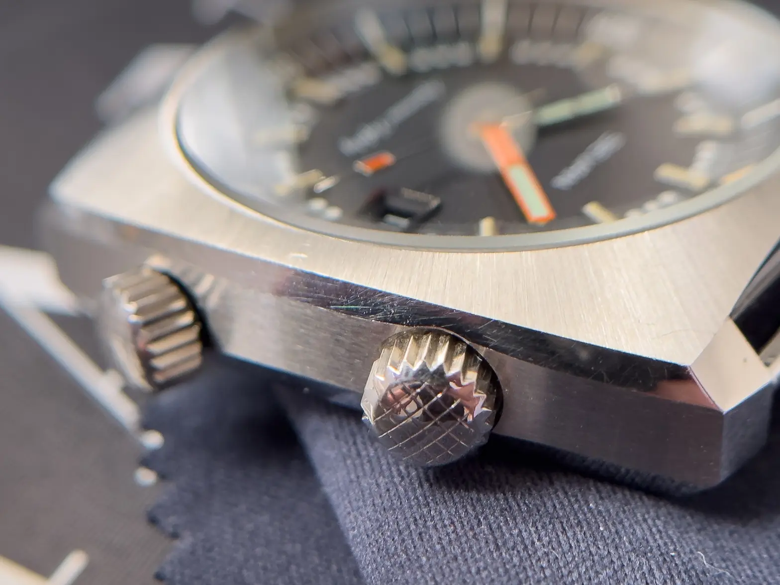 IMG_1663.webp IMG_1663.webp