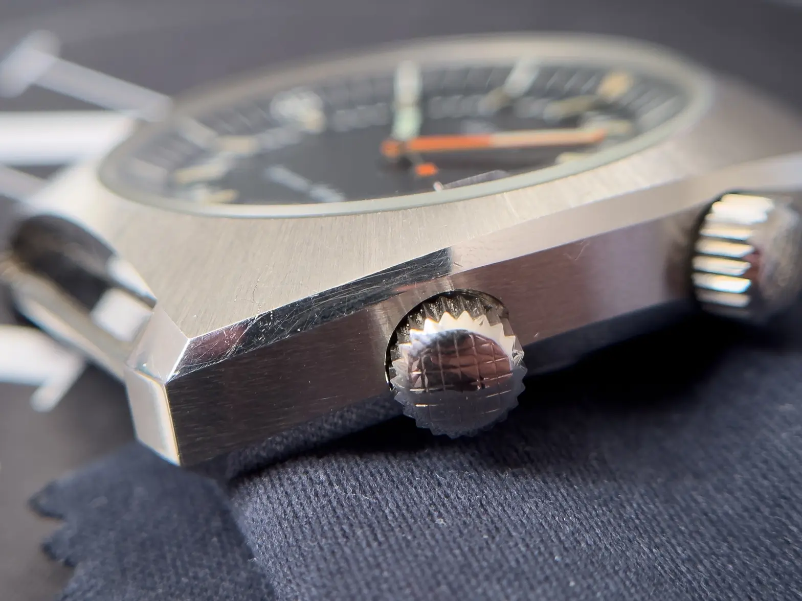 IMG_1664.webp IMG_1664.webp