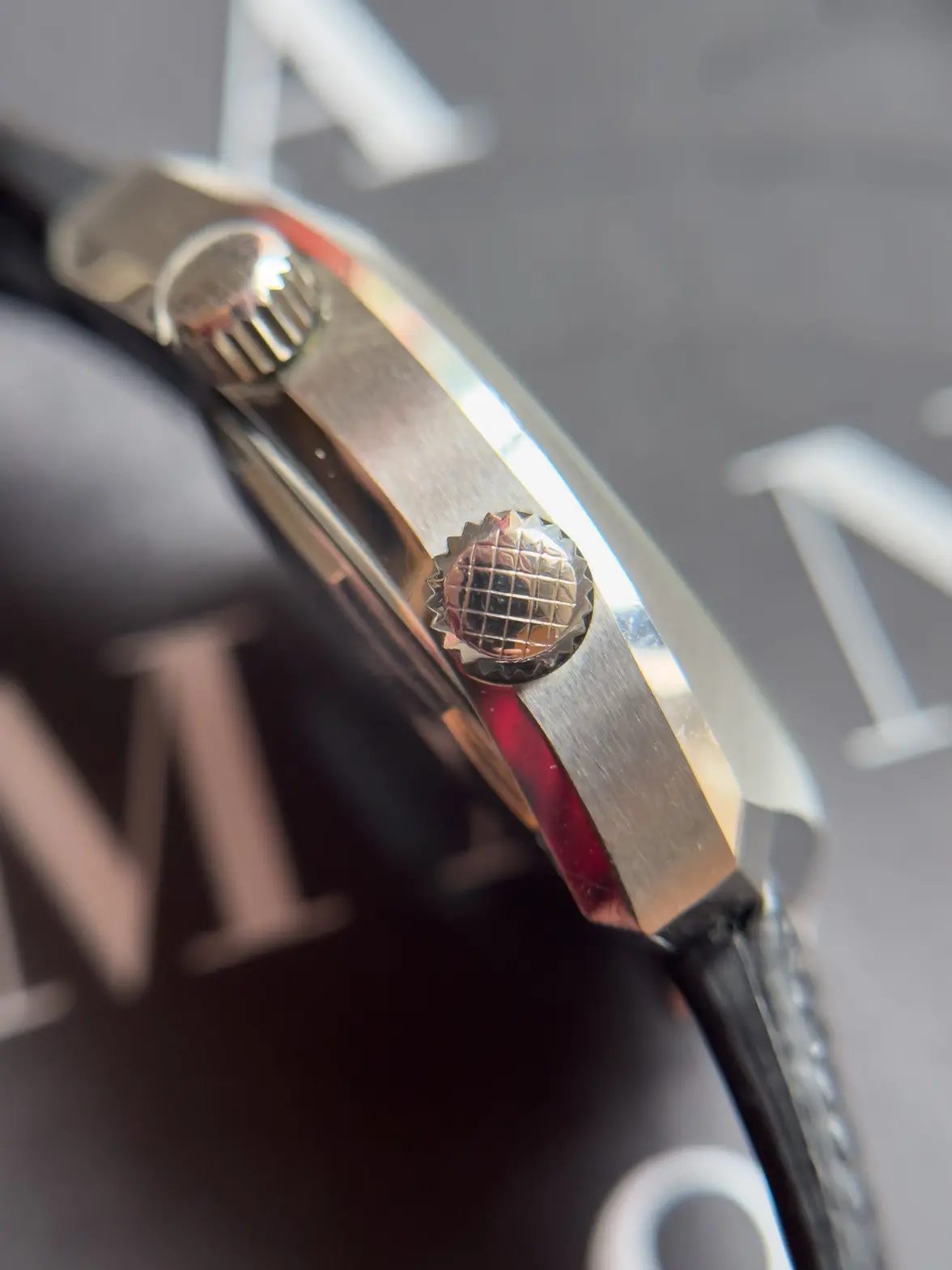 IMG_1647.webp IMG_1647.webp