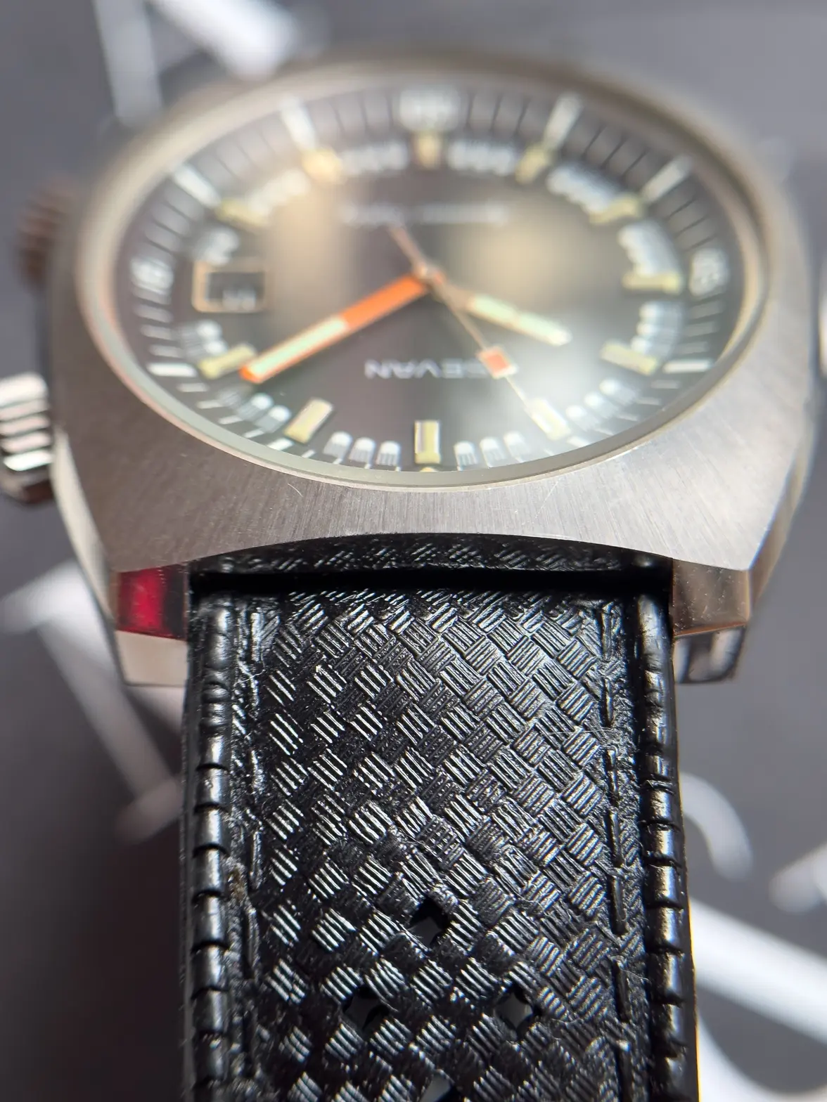 IMG_1648.webp IMG_1648.webp