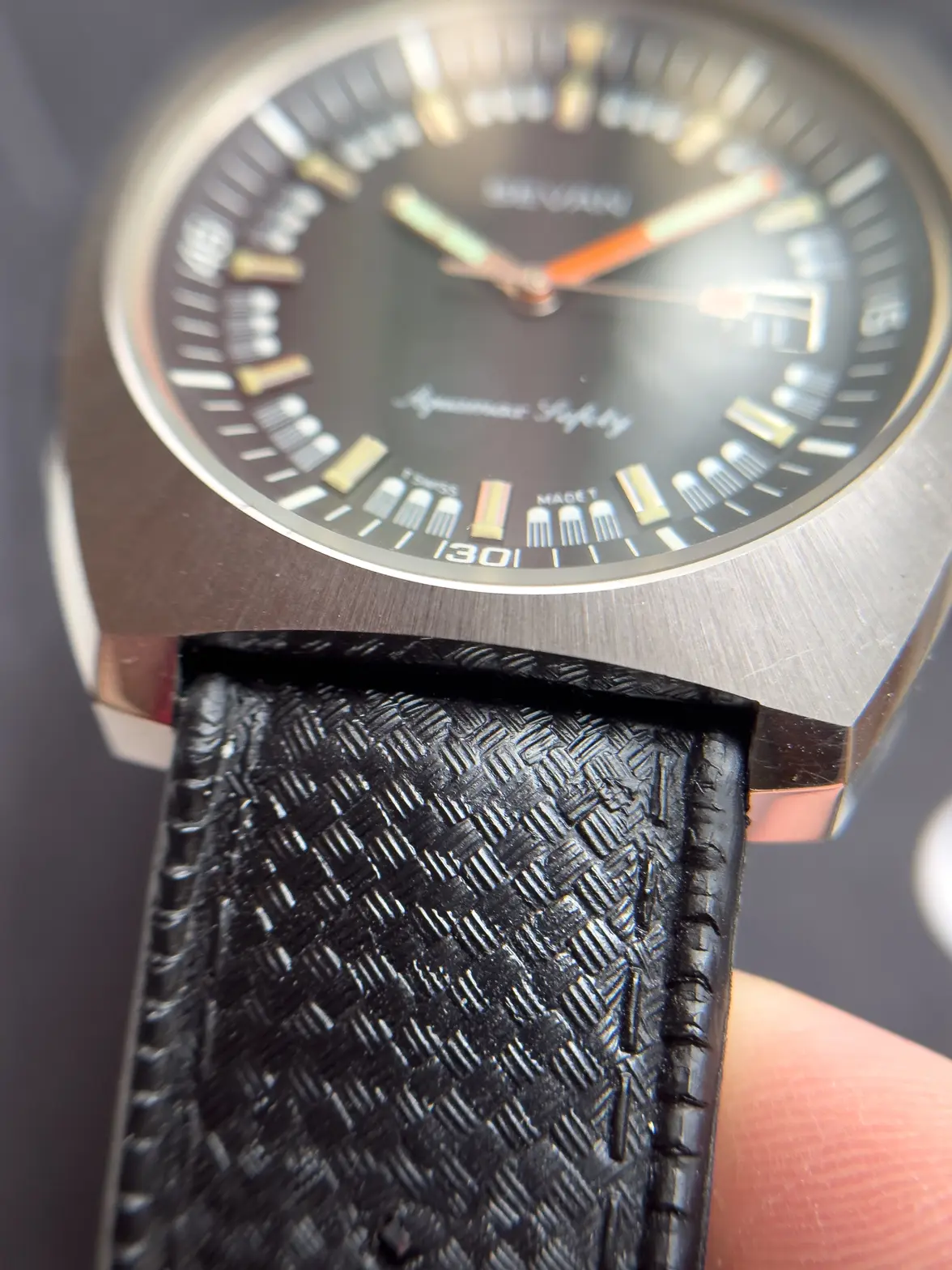 IMG_1649.webp IMG_1649.webp