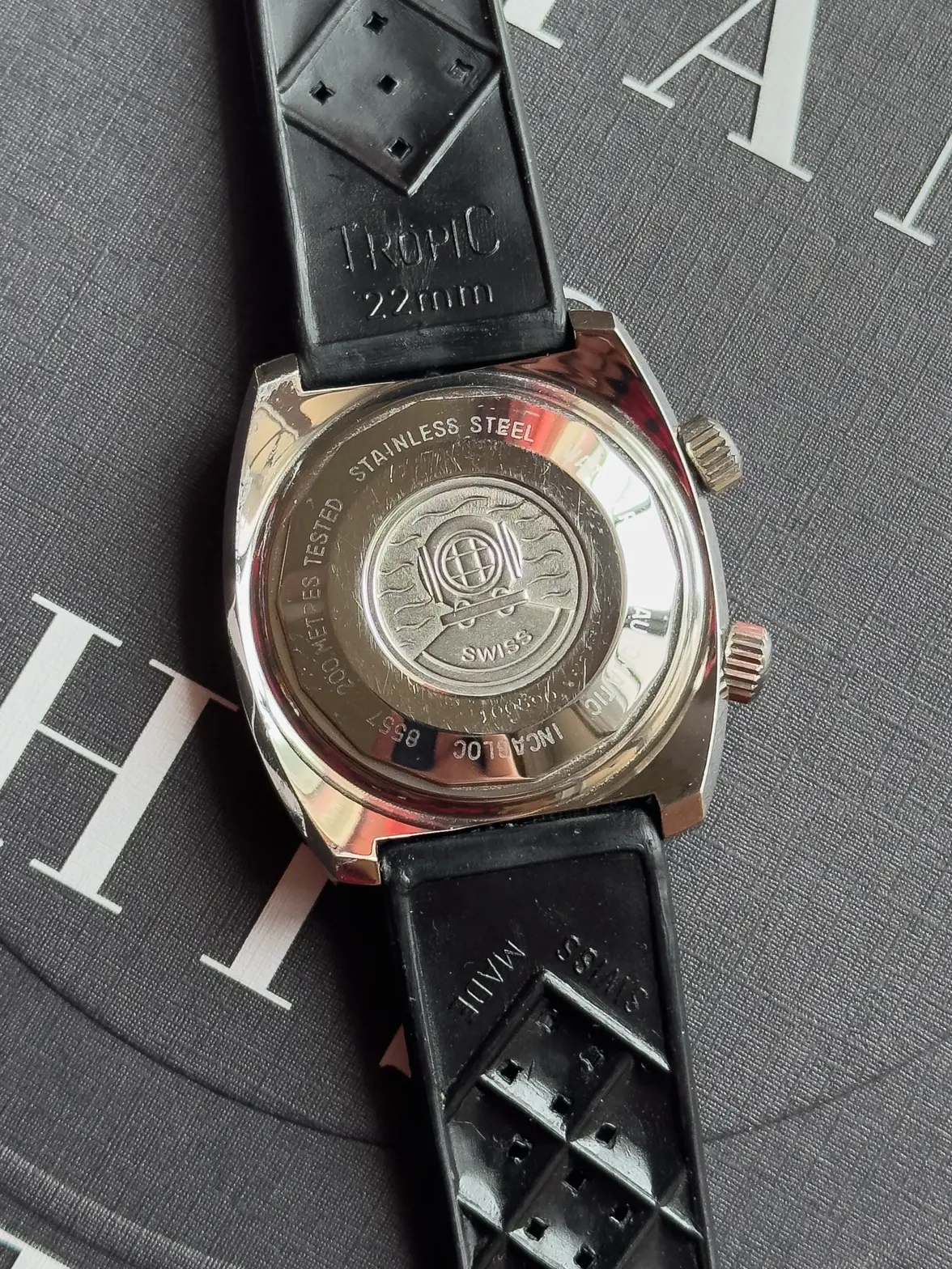 IMG_1650.webp IMG_1650.webp