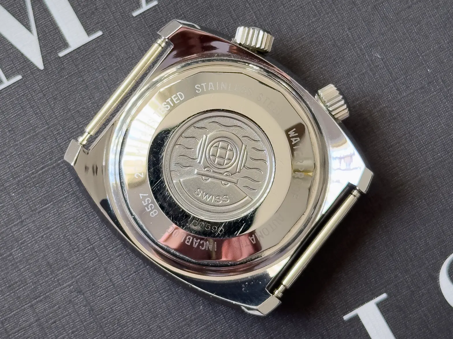 IMG_1659.webp IMG_1659.webp