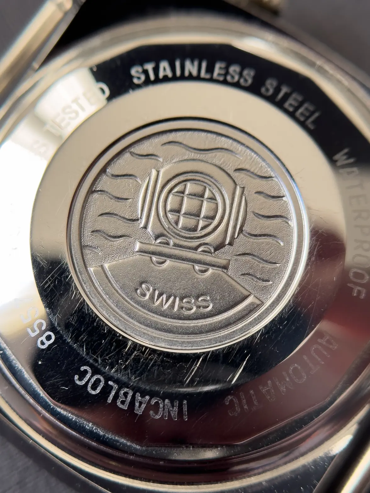 IMG_1660.webp IMG_1660.webp