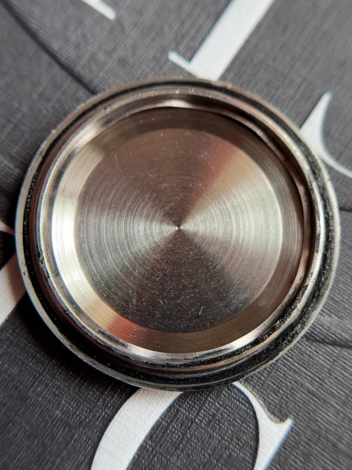 IMG_1651.webp IMG_1651.webp