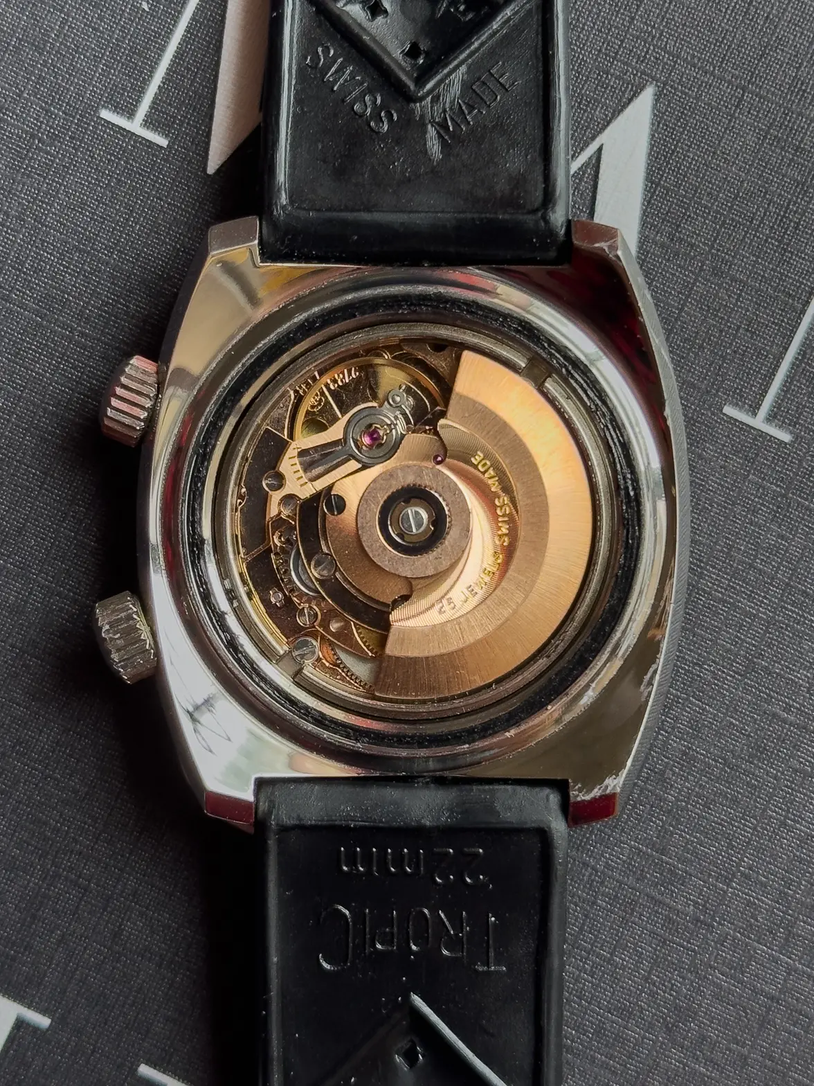 IMG_1653.webp IMG_1653.webp