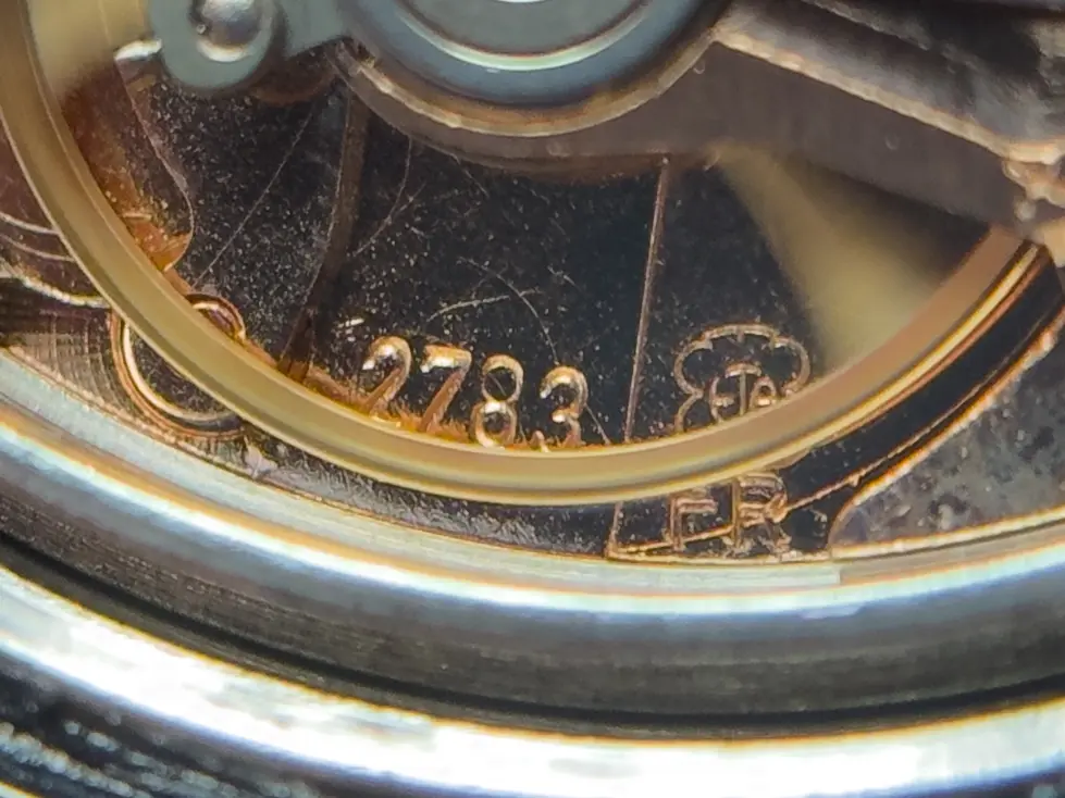 IMG_1652.webp IMG_1652.webp