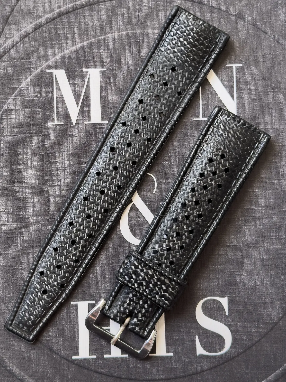 IMG_1665.webp IMG_1665.webp