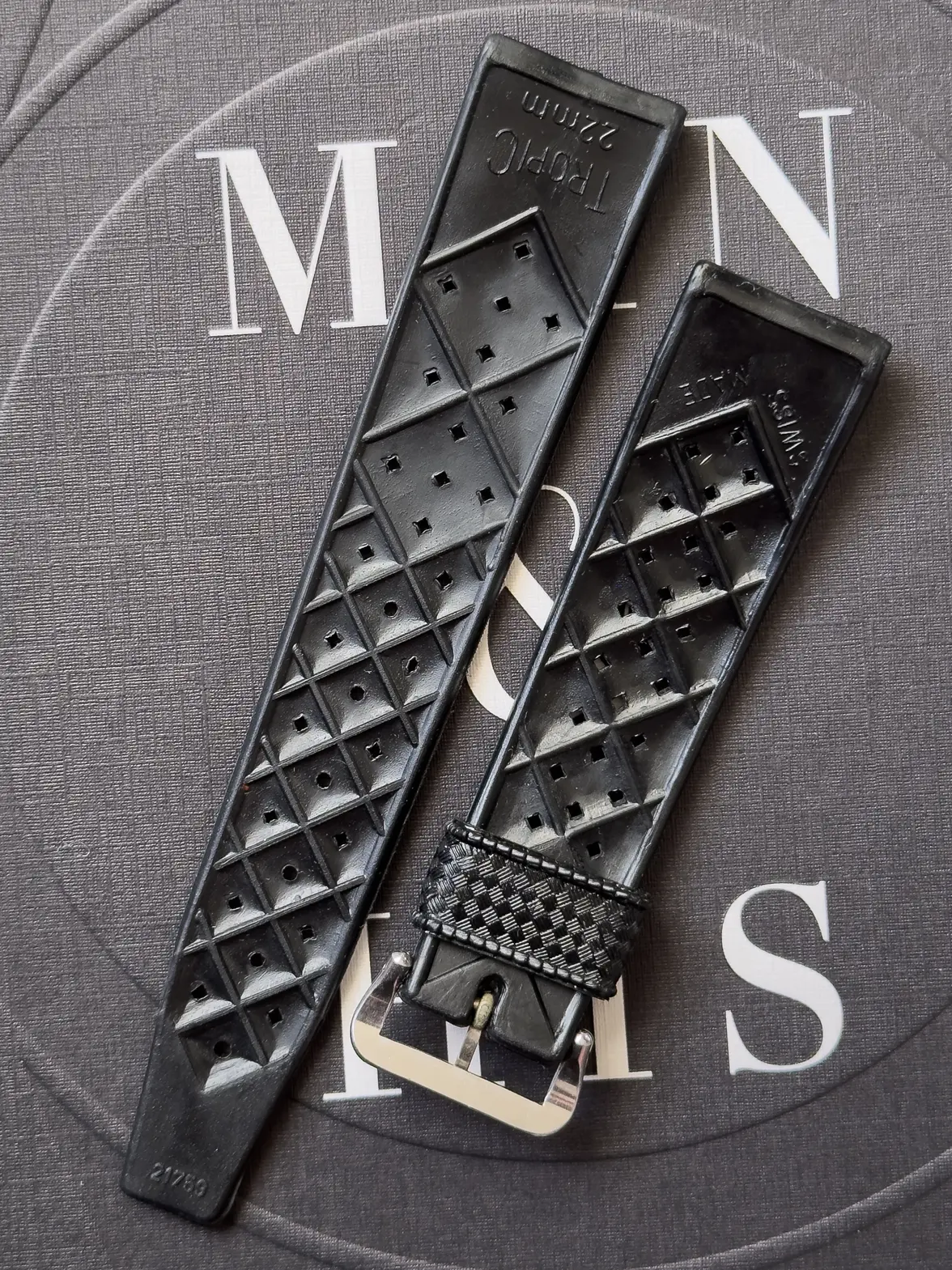 IMG_1666.webp IMG_1666.webp