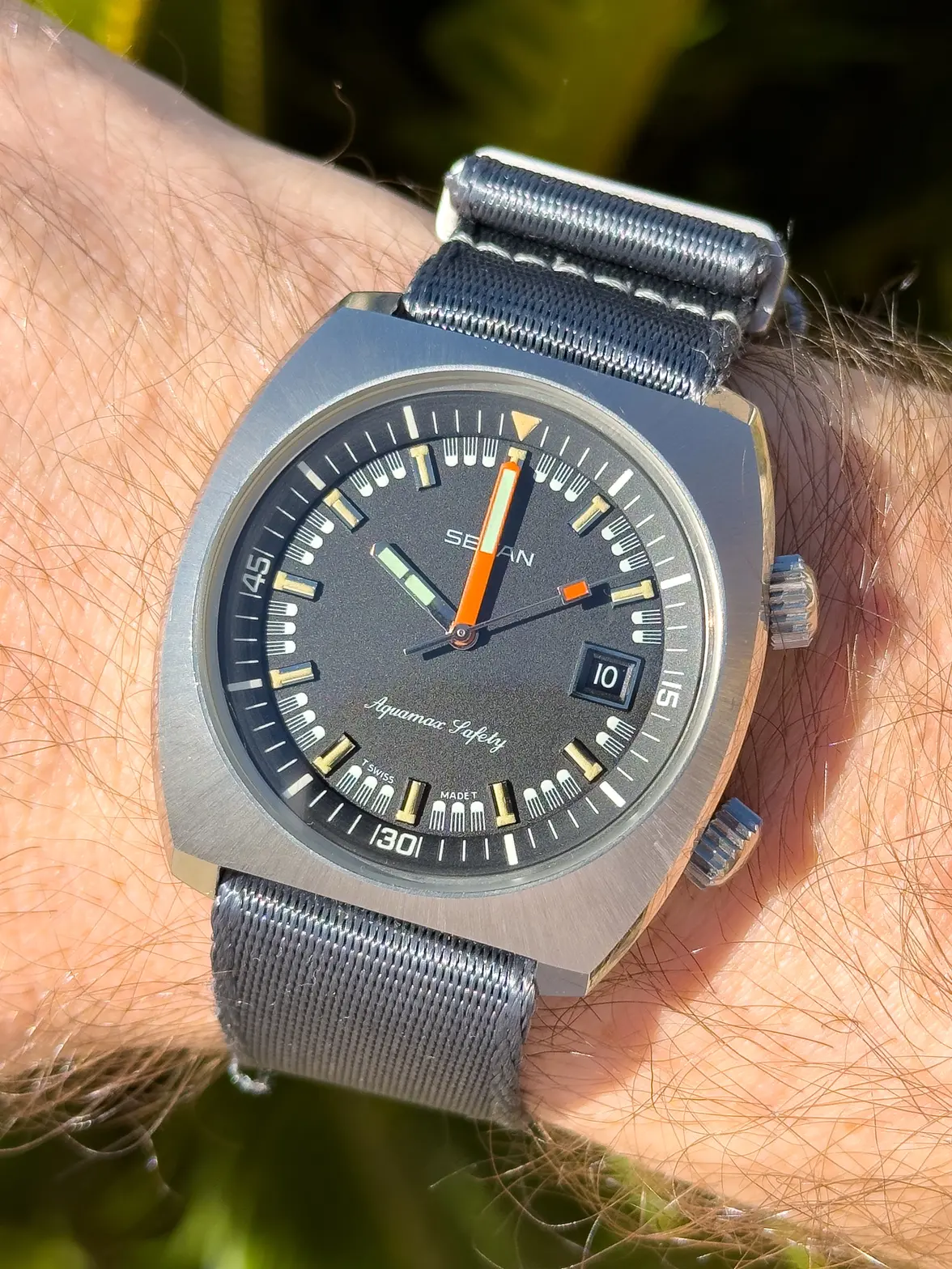 IMG_1669.webp IMG_1669.webp